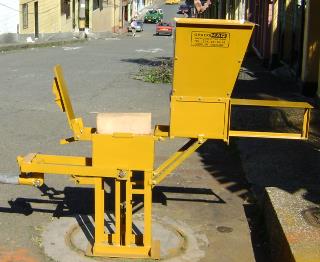 cinva ram, cinvaram, cinvaran, simbaran, cimbarram, cinvarram, simbarram