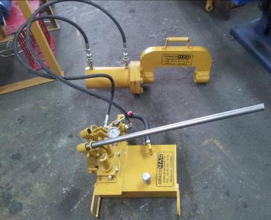 extractor de pasadores, extractor, extractor de pines, estractor de orugas, orugas, extractor de pines de orugas, extractor de pasadores de orugas, gracomaq