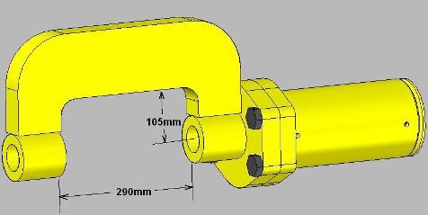 Gracomaq
Extractor de pasadores de retro
Extractor de pines de retroexcabadora
extractor de pines de buldoser
extractor de pasadores de buldoser