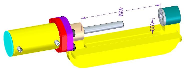 extractor de pasadores, extractor, extractor de pines, estractor de orugas, orugas, extractor de pines de orugas, extractor de pasadores de orugas, extractor de pines de buldoser, extractor de pasadores de buldoser