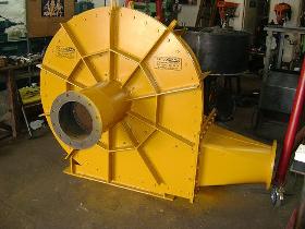 bomba, bombadraga, bomba draga, miner�a de aluvi�n, aluvi�n, aluvion, alubion